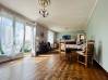 
MAISON CHAMBRY 75m²
