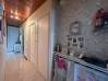 
MAISON CHAMBRY 75m²
