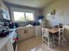 
MAISON CHAMBRY 75m²
