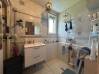 
MAISON CHAMBRY 75m²
