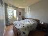 
MAISON CHAMBRY 75m²
