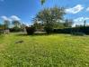 
MAISON CHAMBRY 75m²
