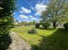 
MAISON CHAMBRY 75m²
