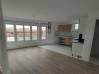 
Appartement Laon 3 pièce(s) 50.53 m2
