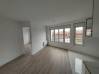 
Appartement Laon 3 pièce(s) 50.53 m2
