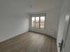 
Appartement Laon 3 pièce(s) 50.53 m2
