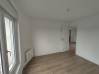 
Appartement Laon 3 pièce(s) 50.53 m2

