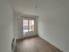
Appartement Laon 3 pièce(s) 50.53 m2
