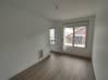 
Appartement Laon 3 pièce(s) 50.53 m2
