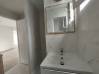 
Appartement Laon 3 pièce(s) 50.53 m2
