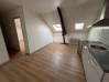 
Appartement Tergnier 2 pièce(s) 27.70 m2
