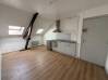 
Appartement Tergnier 2 pièce(s) 27.70 m2
