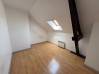 
Appartement Tergnier 2 pièce(s) 27.70 m2
