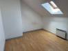 
Appartement Tergnier 2 pièce(s) 27.70 m2
