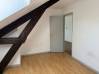 
Appartement Tergnier 2 pièce(s) 27.70 m2
