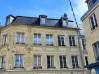 
appartement de type 2 LAON 38.93m²
