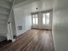 
appartement de type 2 LAON 38.93m²
