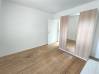 
appartement de type 2 LAON 38.93m²
