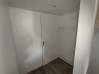 
appartement de type 2 LAON 38.93m²
