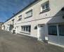 
Immeuble Saint Quentin 521 m2
