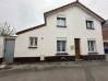 
Immeuble Saint Quentin 521 m2
