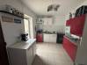 
Immeuble Saint Quentin 521 m2
