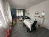 
Immeuble Saint Quentin 521 m2
