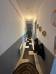
Immeuble Saint Quentin 521 m2
