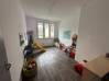 
Immeuble Saint Quentin 521 m2
