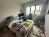 
Immeuble Saint Quentin 521 m2
