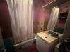 
Immeuble Saint Quentin 521 m2
