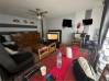 
Immeuble Saint Quentin 521 m2
