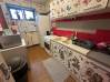 
Immeuble Saint Quentin 521 m2
