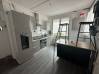 
Immeuble Saint Quentin 521 m2
