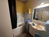 
Immeuble Saint Quentin 521 m2
