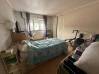 
Immeuble Saint Quentin 521 m2
