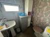 
Immeuble Saint Quentin 521 m2
