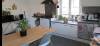 
Appartement Saint Quentin 3 pièce(s) 102 m2
