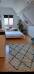 
Appartement Saint Quentin 3 pièce(s) 102 m2
