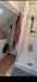 
Appartement Saint Quentin 3 pièce(s) 102 m2
