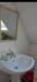 
Appartement Saint Quentin 3 pièce(s) 102 m2
