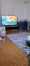 
Appartement Saint Quentin 3 pièce(s) 102 m2
