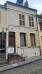 
Maison Vervins 3 pièce(s) 90 m2
