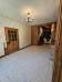 
Maison Vervins 3 pièce(s) 90 m2
