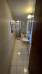 
Maison Vervins 3 pièce(s) 90 m2
