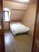
Maison Vervins 3 pièce(s) 90 m2
