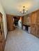 
Maison Vervins 3 pièce(s) 90 m2
