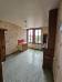 
Maison Vervins 3 pièce(s) 90 m2
