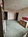 
Maison Vervins 3 pièce(s) 90 m2
