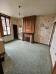 
Maison Vervins 3 pièce(s) 90 m2
